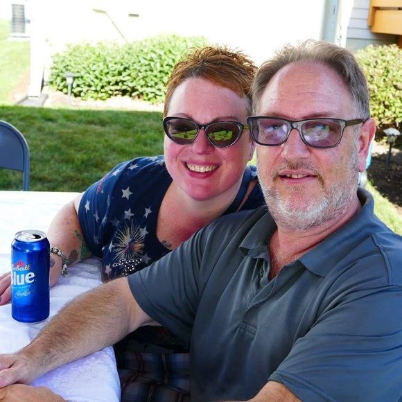 Meet your Posher, Lisa - Picture 1 of 1